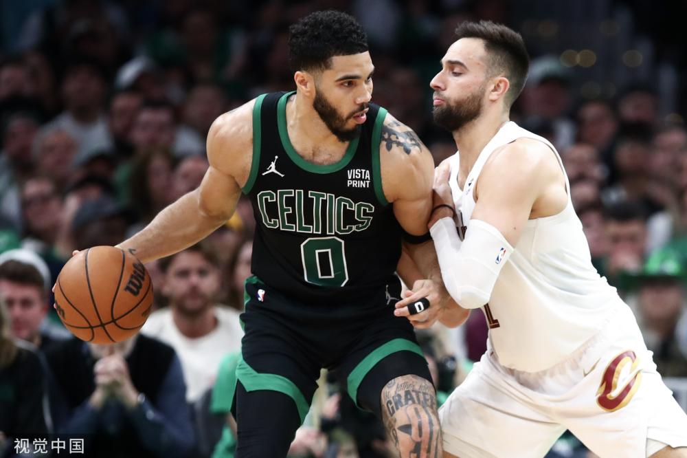 我们将聚焦 我们将聚焦