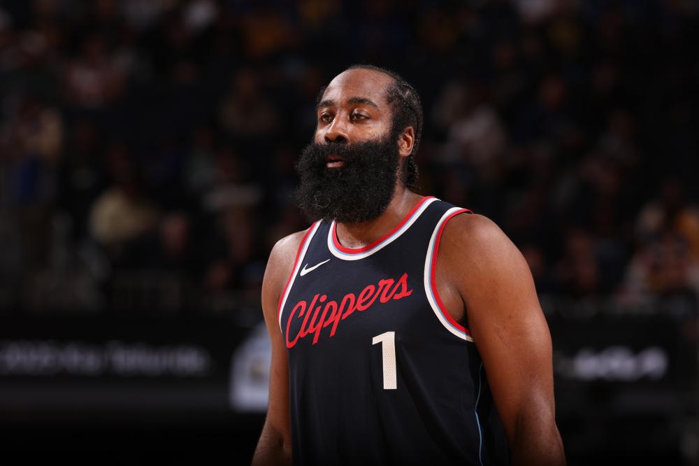 我可以帮你 我可以帮你