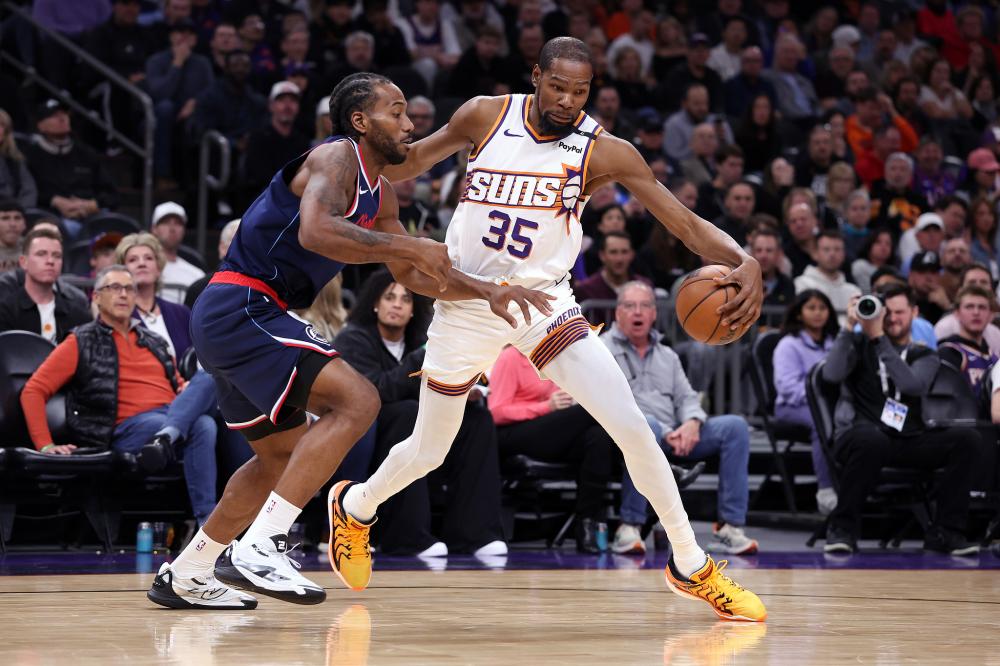 专业规划 专业规划