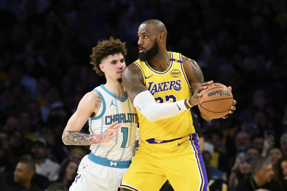 训练节奏和 训练节奏和