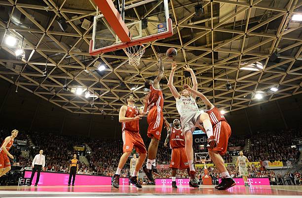 缺乏应对才 缺乏应对才