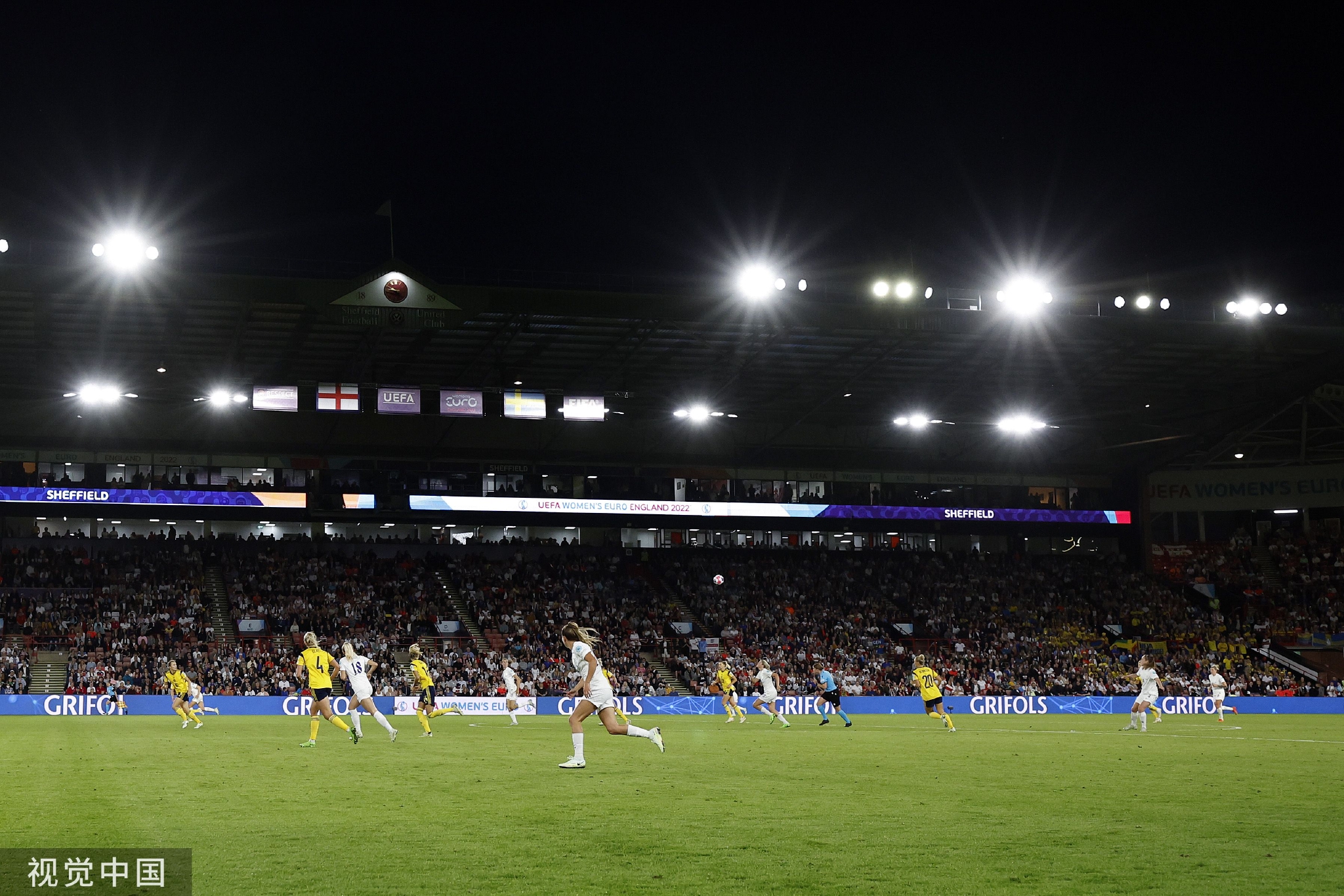 季的走向 季的走向