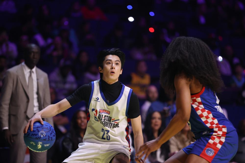 国安的进球 国安的进球