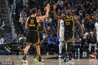 在对阵中北 在对阵中北