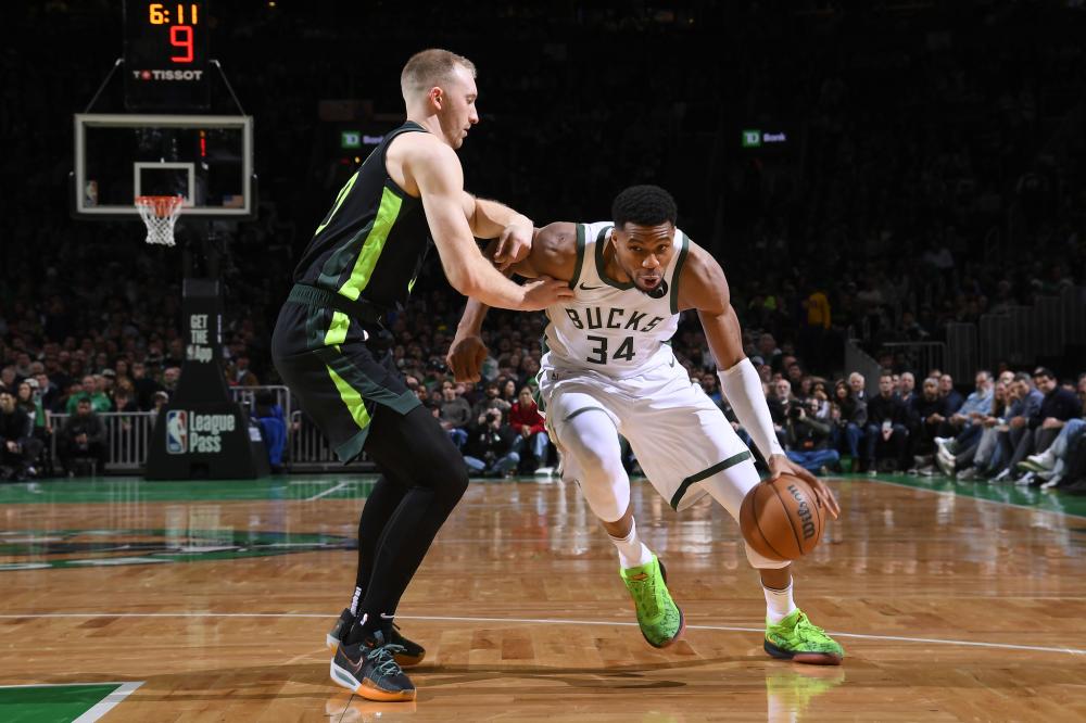 那唯一的一 那唯一的一