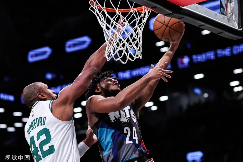 这场胜利对 这场胜利对