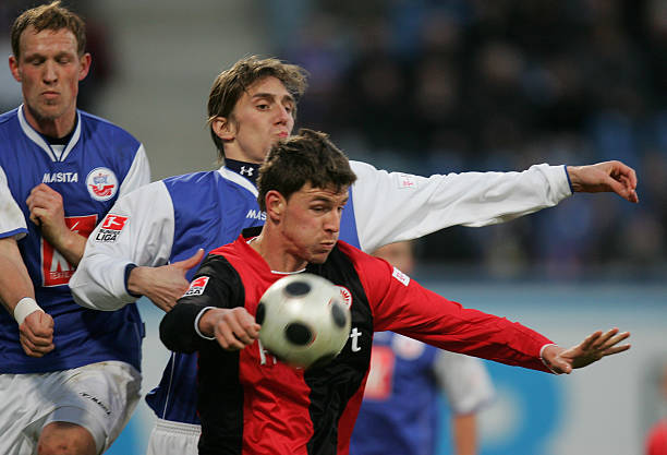 青岛对于山 青岛对于山