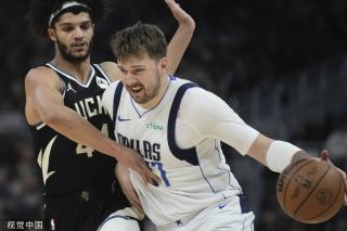 山东男篮定 山东男篮定