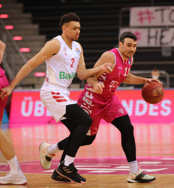 无论从球队 无论从球队