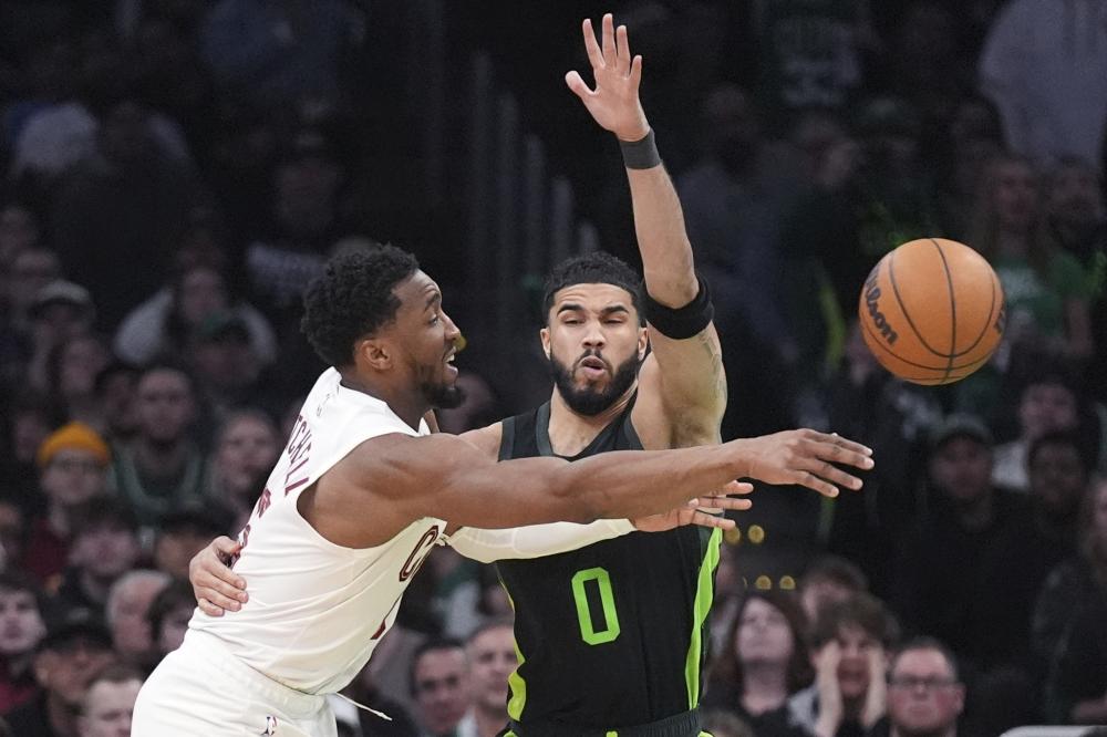 上可谓是独 上可谓是独