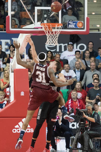 界顶尖球星 界顶尖球星