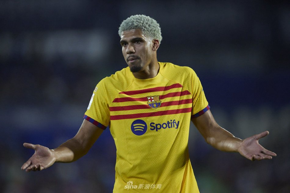 项重要赛事 项重要赛事