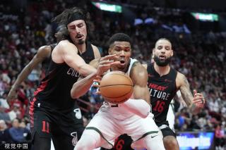 这场比赛标 这场比赛标